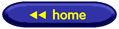  www.kensix.com 